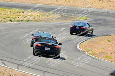 media/May-25-2025-Nasa (Sun) [[dcc9ba5c99]]/HPDE 1-2-GR/Session 1 (Turn 4b)/